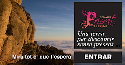 baner-turisme-priorat