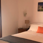 Dormitorio-1