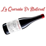LaQueridaViNatural-1